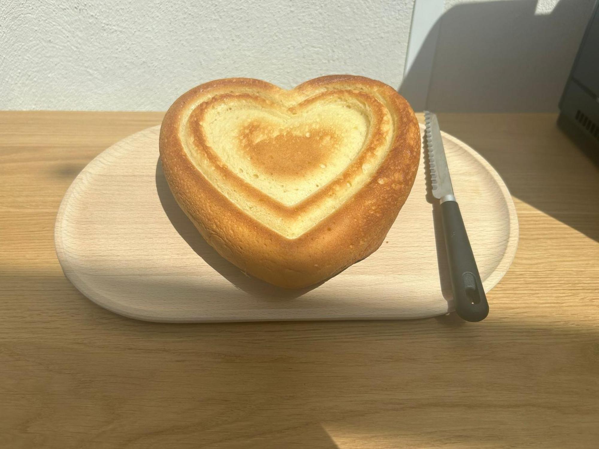 Les Marronniers Acomodação com café da manhã Lavérune Exterior foto
