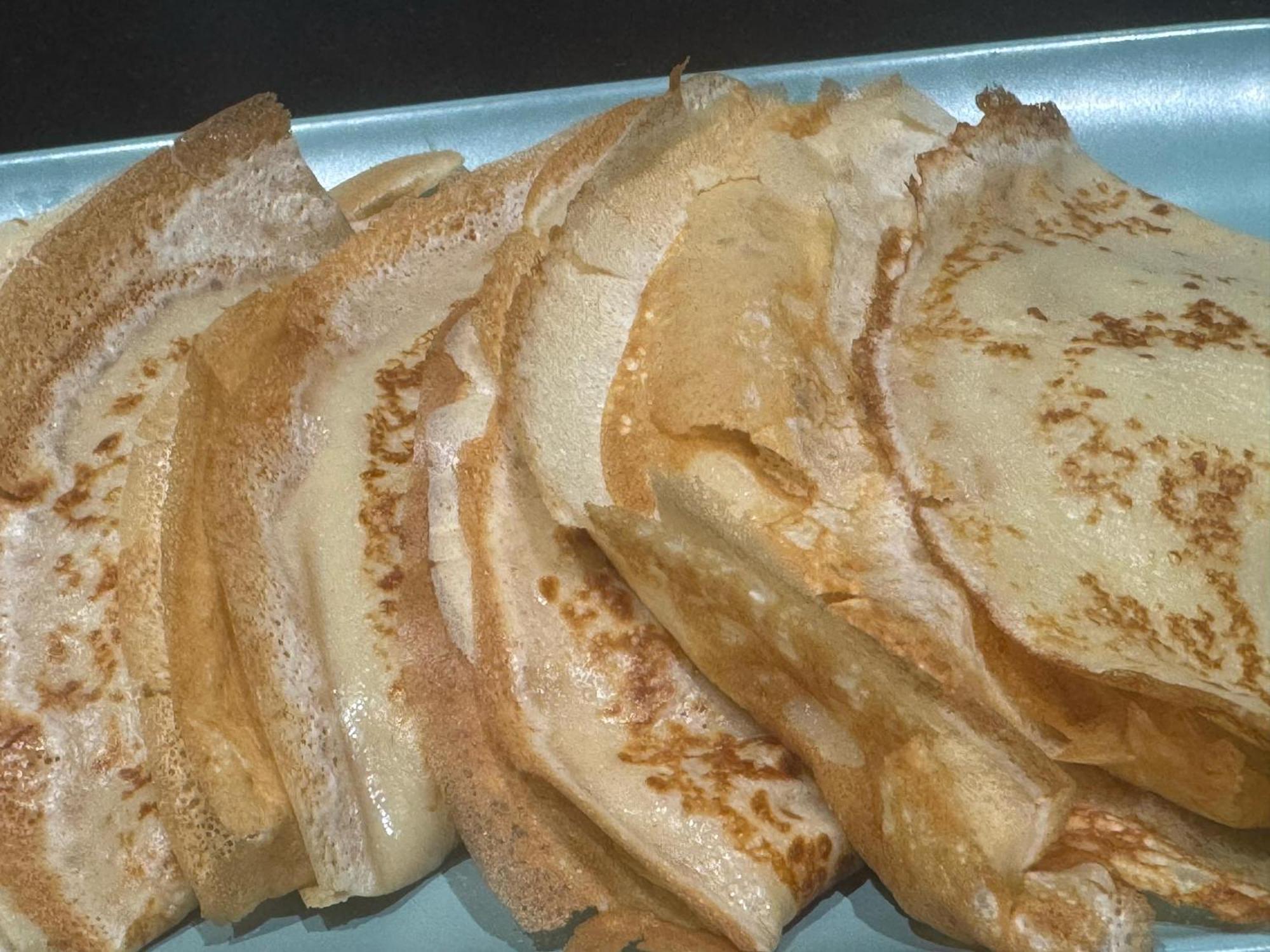 Les Marronniers Acomodação com café da manhã Lavérune Exterior foto